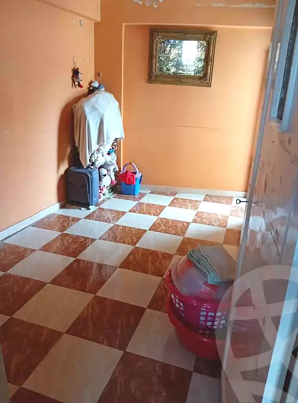 https://aqarmap.com.eg/en/listing/6940017-for-sale-alexandria-fyktwry