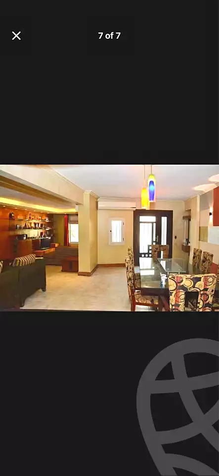 https://aqarmap.com.eg/en/listing/6940012-for-sale-cairo-hadayek-el-ahram-mntq-d