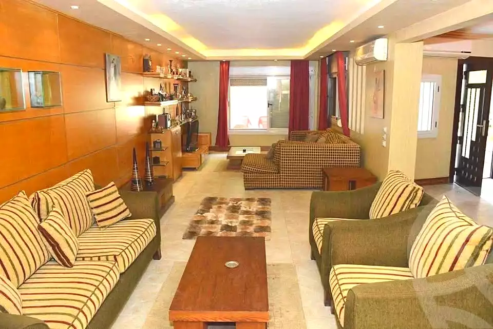 https://aqarmap.com.eg/en/listing/6940012-for-sale-cairo-hadayek-el-ahram-mntq-d