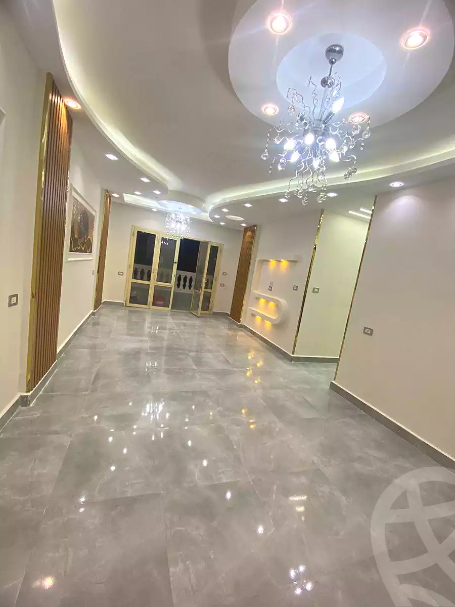 https://aqarmap.com.eg/en/listing/6940008-for-sale-cairo-faisal-el-matbeaa