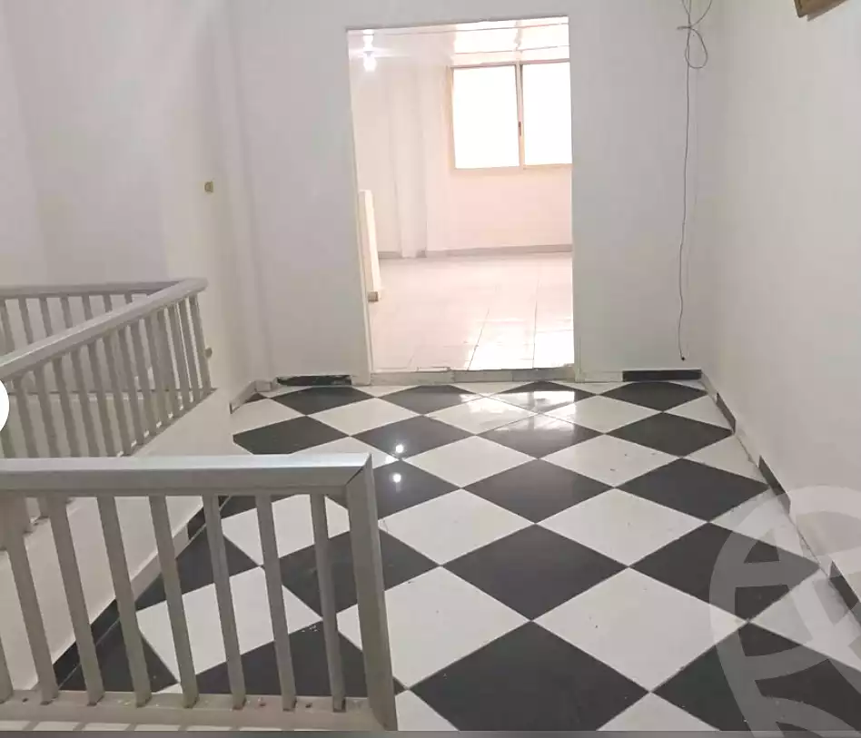 https://aqarmap.com.eg/ar/listing/6940023-for-sale-alexandria-sydy-bshr-sydy-bshr-qbly-cairo-st