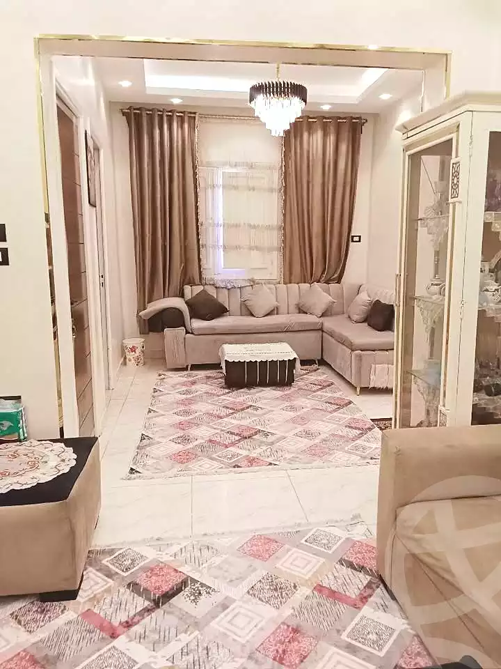 https://aqarmap.com.eg/en/listing/6940024-for-sale-cairo-imbaba-el-kit-kat