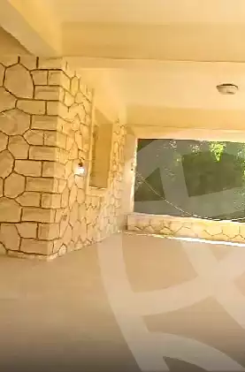 https://aqarmap.com.eg/en/listing/6940019-for-sale-alexandria-al-agamy-bw-ywsf