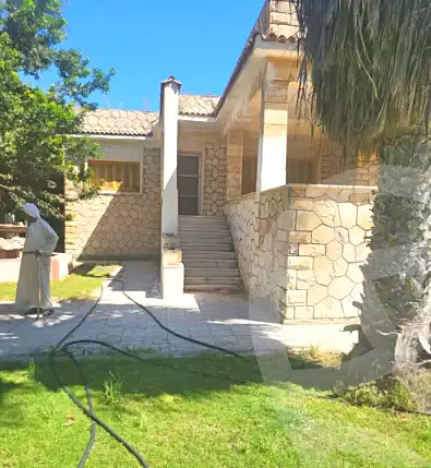 https://aqarmap.com.eg/en/listing/6940019-for-sale-alexandria-al-agamy-bw-ywsf