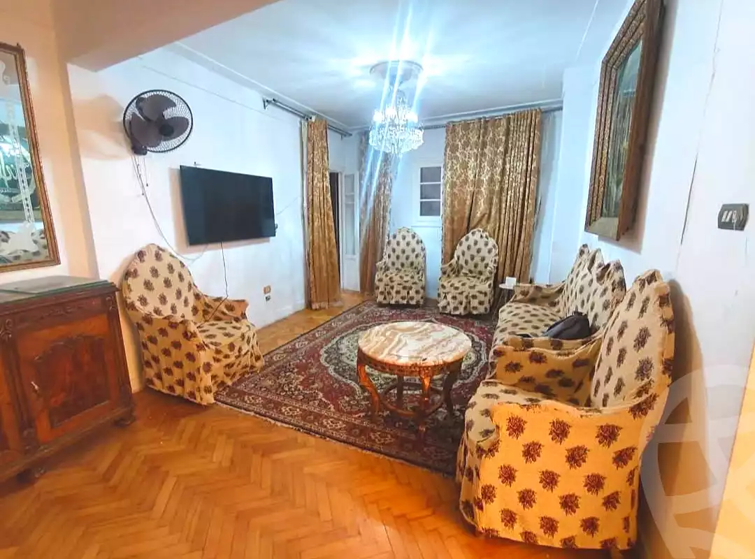 https://aqarmap.com.eg/en/listing/6940025-for-sale-alexandria-miami-mohammed-galal-hammad-st