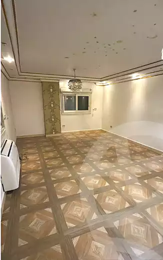 https://aqarmap.com.eg/en/listing/6940033-for-sale-cairo-heliopolis-el-higaz-square-el-hegaz-st