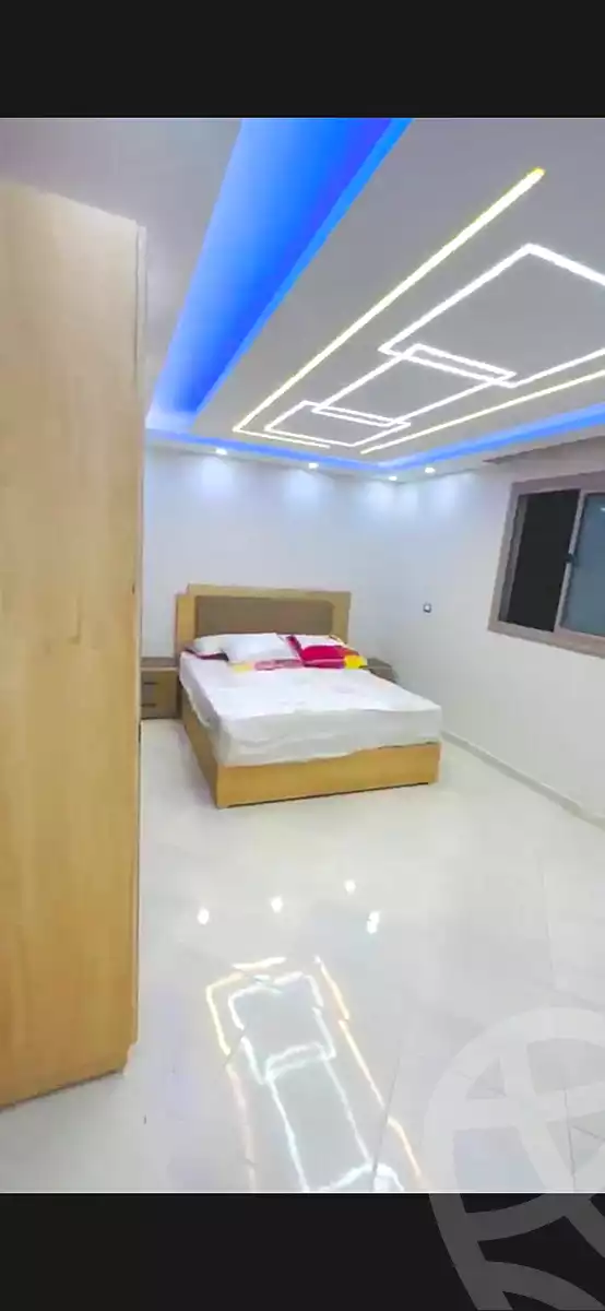 https://aqarmap.com.eg/ar/listing/6940040-for-sale-cairo-helwan-helwan-el-sharkeya-ismael-kamel-st