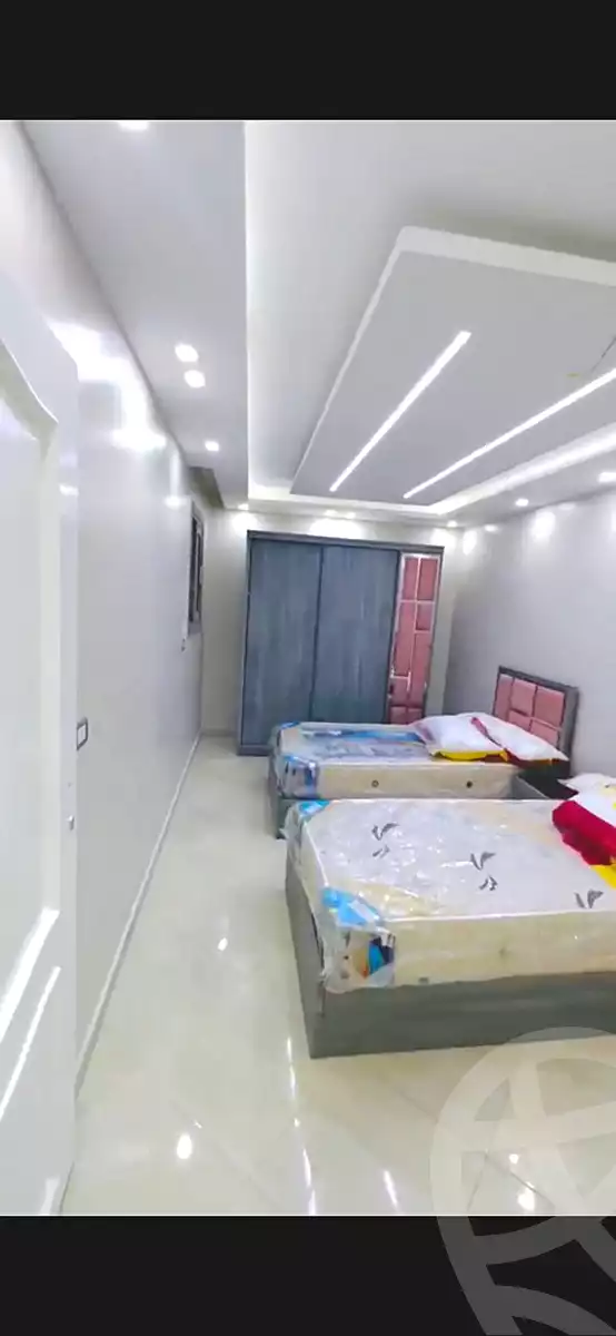 https://aqarmap.com.eg/ar/listing/6940040-for-sale-cairo-helwan-helwan-el-sharkeya-ismael-kamel-st
