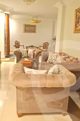 https://aqarmap.com.eg/en/listing/6940043-for-sale-cairo-el-haram-el-wafaa-w-el-amal-st