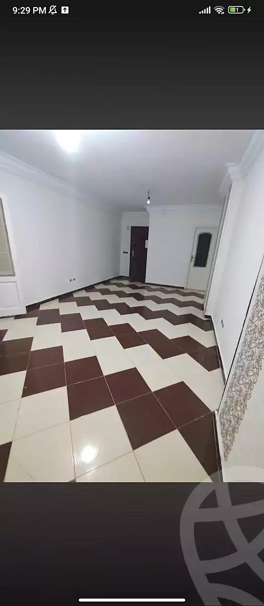 https://aqarmap.com.eg/en/listing/6940045-for-rent-cairo-faisal-el-maryotyah-dr-lashin-st