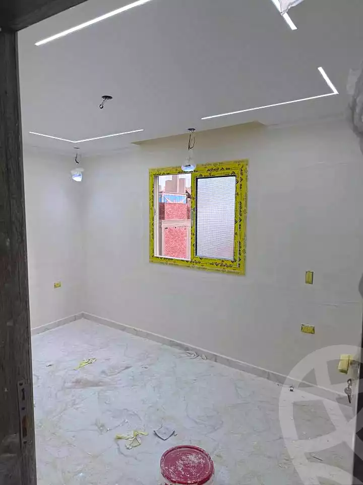 https://aqarmap.com.eg/en/listing/6940050-for-rent-cairo-el-haram-el-lebeny-soltan-khattab-st