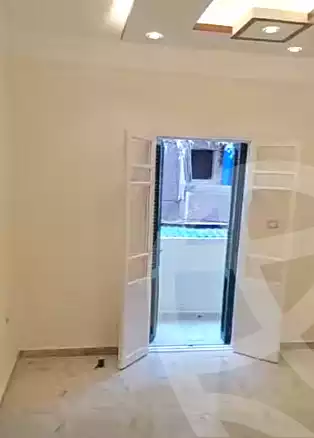 https://aqarmap.com.eg/ar/listing/6940051-for-sale-alexandria-sydy-bshr-sydy-bshr-qbly-mohamed-farid-st