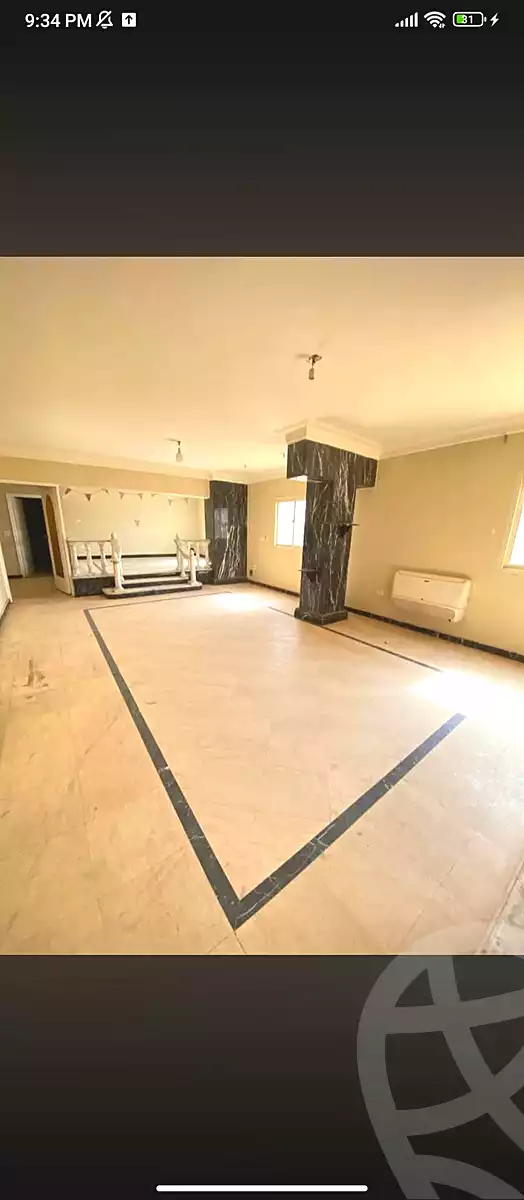 https://aqarmap.com.eg/en/listing/6940055-for-rent-cairo-faisal-shareaa-el-malek-fasel