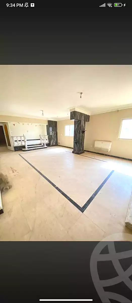 https://aqarmap.com.eg/en/listing/6940055-for-rent-cairo-faisal-shareaa-el-malek-fasel