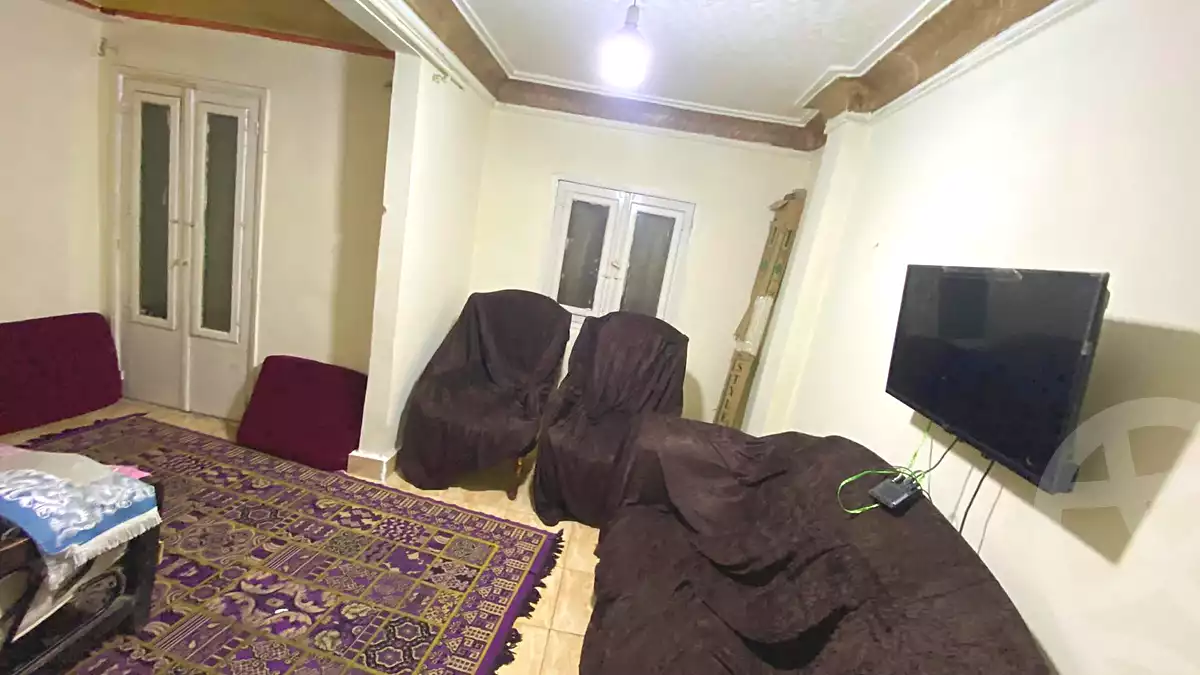https://aqarmap.com.eg/ar/listing/6940056-for-sale-cairo-faisal-awel-faisal