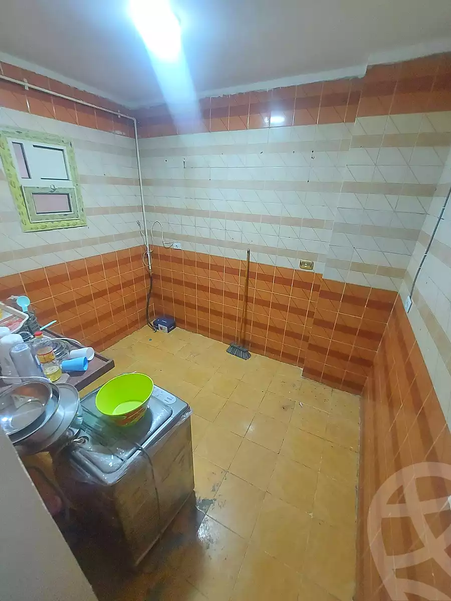 https://aqarmap.com.eg/ar/listing/6940057-for-sale-cairo-helwan