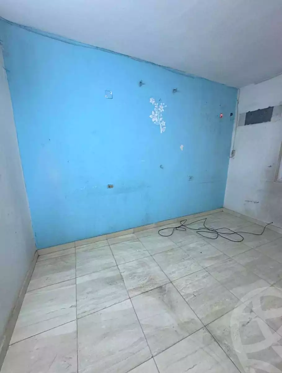 https://aqarmap.com.eg/ar/listing/6940061-for-sale-cairo-faisal-el-maryotyah-al-shesheini-st