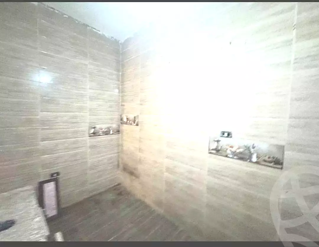 https://aqarmap.com.eg/ar/listing/6940061-for-sale-cairo-faisal-el-maryotyah-al-shesheini-st