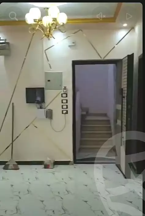 https://aqarmap.com.eg/ar/listing/6940065-for-sale-cairo-faisal-el-tawabeq