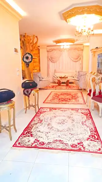 https://aqarmap.com.eg/ar/listing/6940075-for-rent-cairo-shoubra