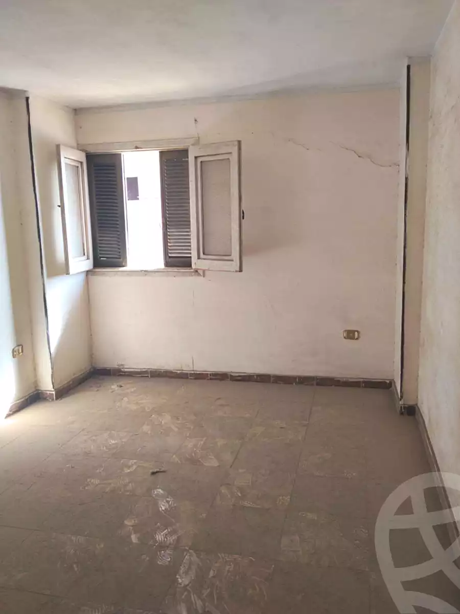https://aqarmap.com.eg/ar/listing/6940076-for-sale-cairo-helwan-helwan-el-sharkeya-abd-el-rahman-pasha-st