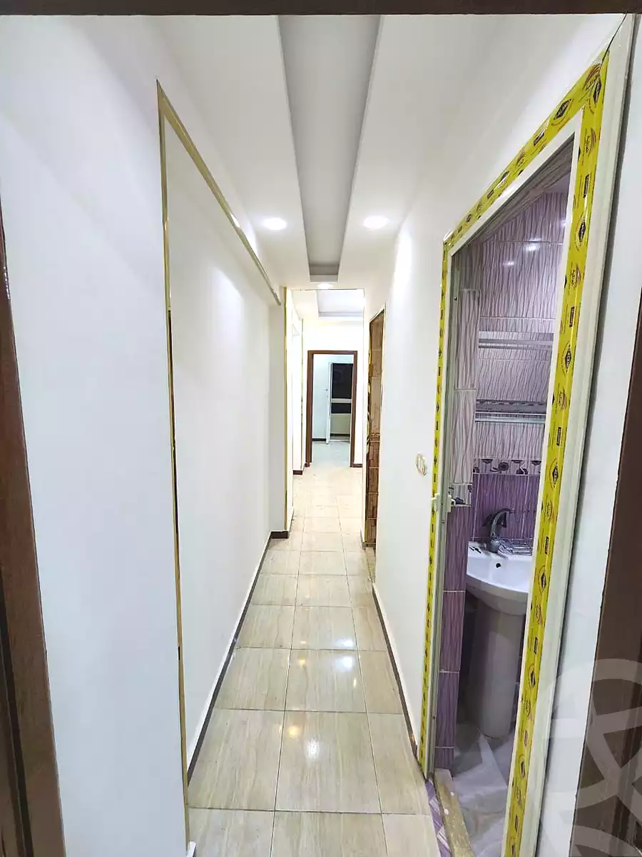 https://aqarmap.com.eg/ar/listing/6940089-for-sale-alexandria-lsywf-el-falki