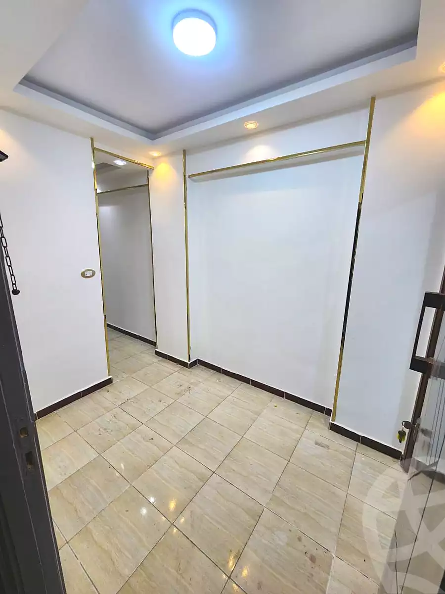 https://aqarmap.com.eg/ar/listing/6940089-for-sale-alexandria-lsywf-el-falki