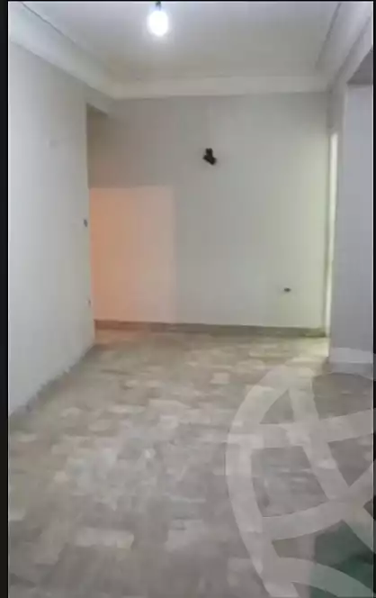 https://aqarmap.com.eg/en/listing/6940090-for-rent-cairo-faisal-hassan-mohamed-st