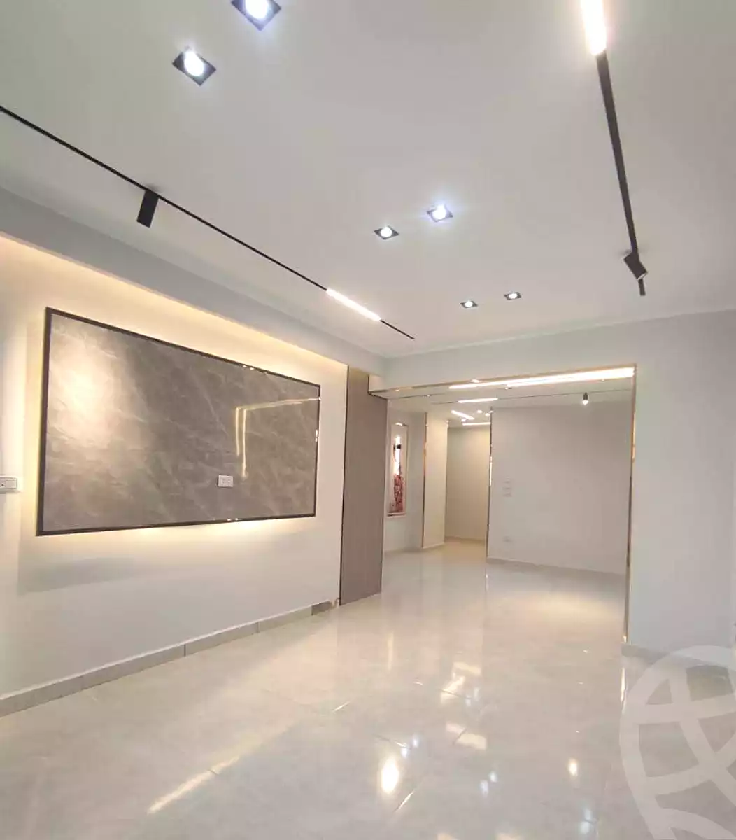 https://aqarmap.com.eg/en/listing/6940082-for-sale-alexandria-miami-iskandar-ibrahim-st