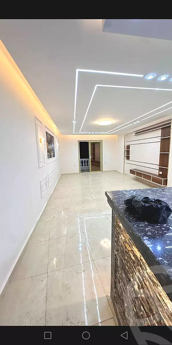https://aqarmap.com.eg/ar/listing/6940093-for-rent-cairo-el-haram-el-lebeny-el-magzar-el-aly-st
