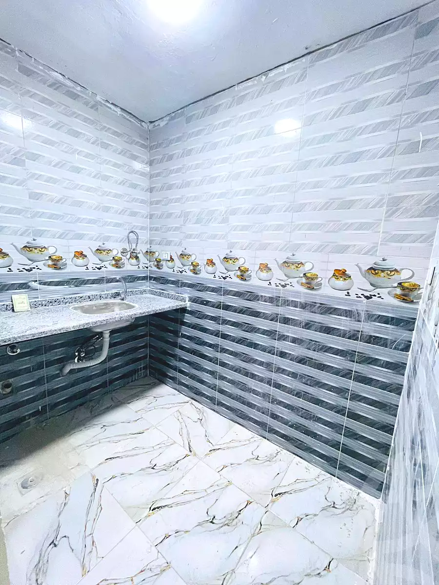 https://aqarmap.com.eg/en/listing/6940094-for-sale-alexandria-al-agamy-el-hanouvel-radwan-st