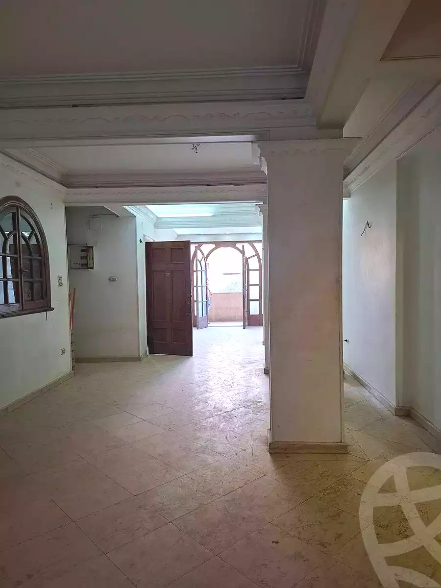 https://aqarmap.com.eg/en/listing/6940102-for-sale-cairo-helwan-helwan-el-sharkeya-thabit-basha-st