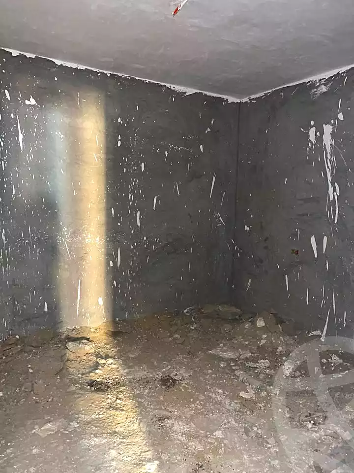 https://aqarmap.com.eg/ar/listing/6940106-for-sale-cairo-el-haram-el-lebeny
