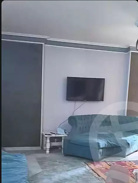 https://aqarmap.com.eg/ar/listing/6940101-for-rent-cairo-faisal-tareeq-kaabesh