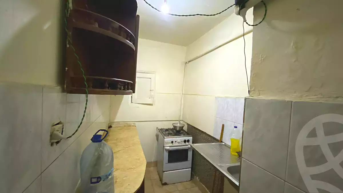 https://aqarmap.com.eg/ar/listing/6940109-for-sale-cairo-faisal-shareaa-el-malek-fasel