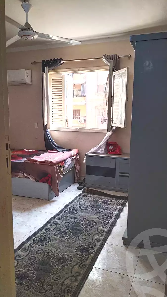 https://aqarmap.com.eg/ar/listing/6940117-for-rent-cairo-faisal-tareeq-kaabesh