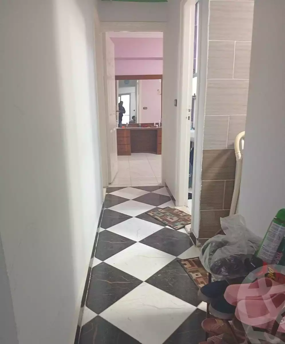 https://aqarmap.com.eg/ar/listing/6940116-for-sale-alexandria-sydy-bshr-sydy-bshr-bhry-shr-lsg-mhmd-bd-lslm