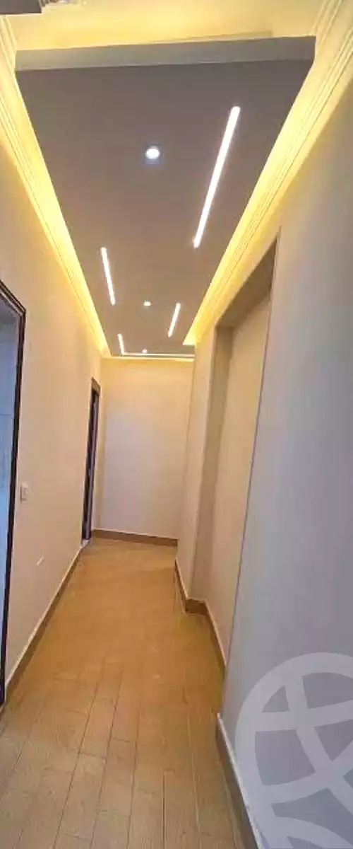 https://aqarmap.com.eg/ar/listing/6940126-for-sale-cairo-el-haram