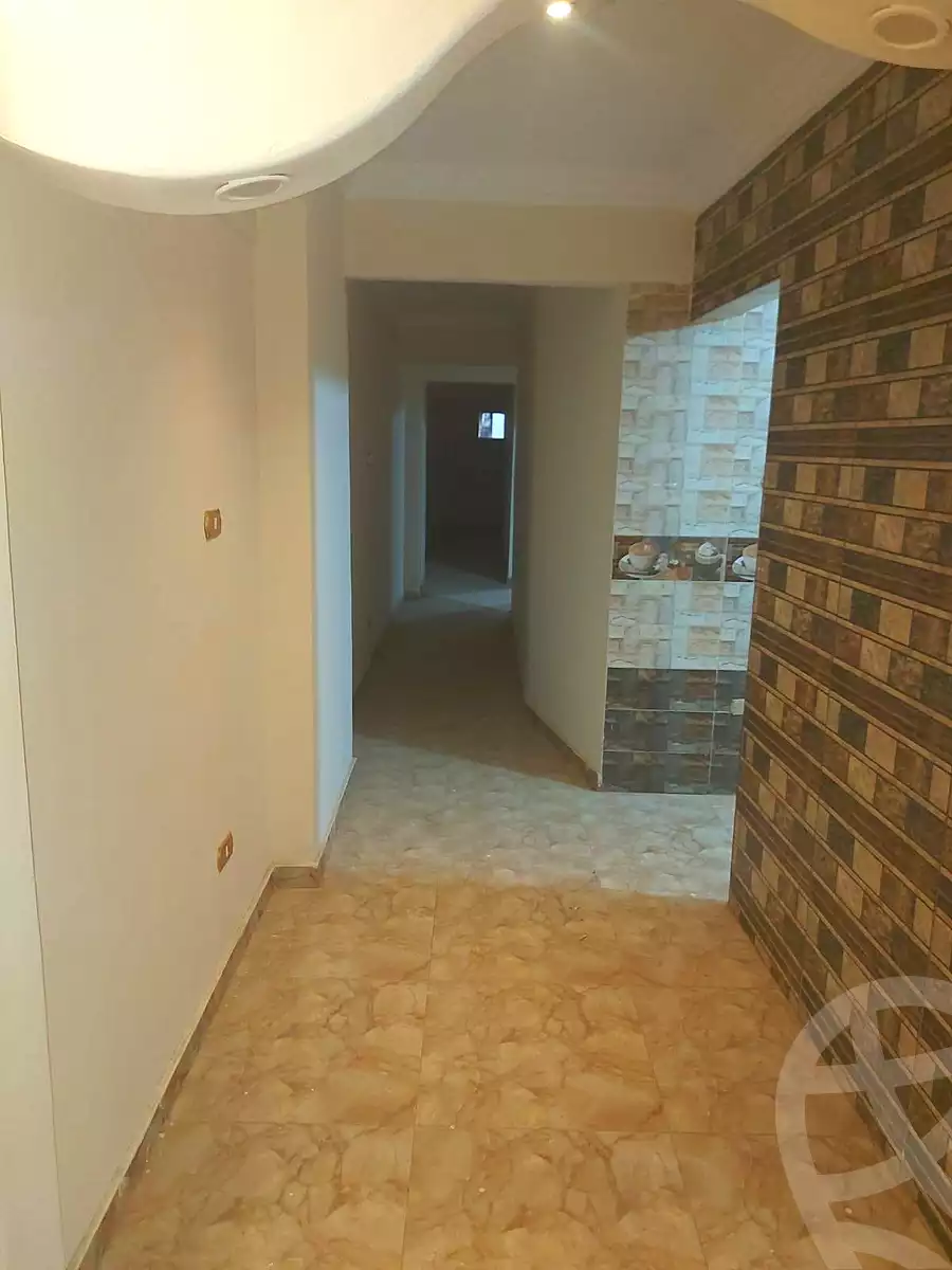 https://aqarmap.com.eg/ar/listing/6940127-for-sale-cairo-helwan-helwan-el-sharkeya-el-maraghi-st