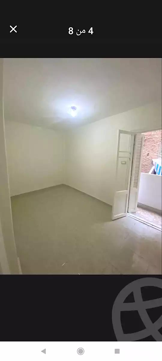 https://aqarmap.com.eg/ar/listing/6940131-for-sale-alexandria-fleming-abd-el-fattah-el-taweel-st