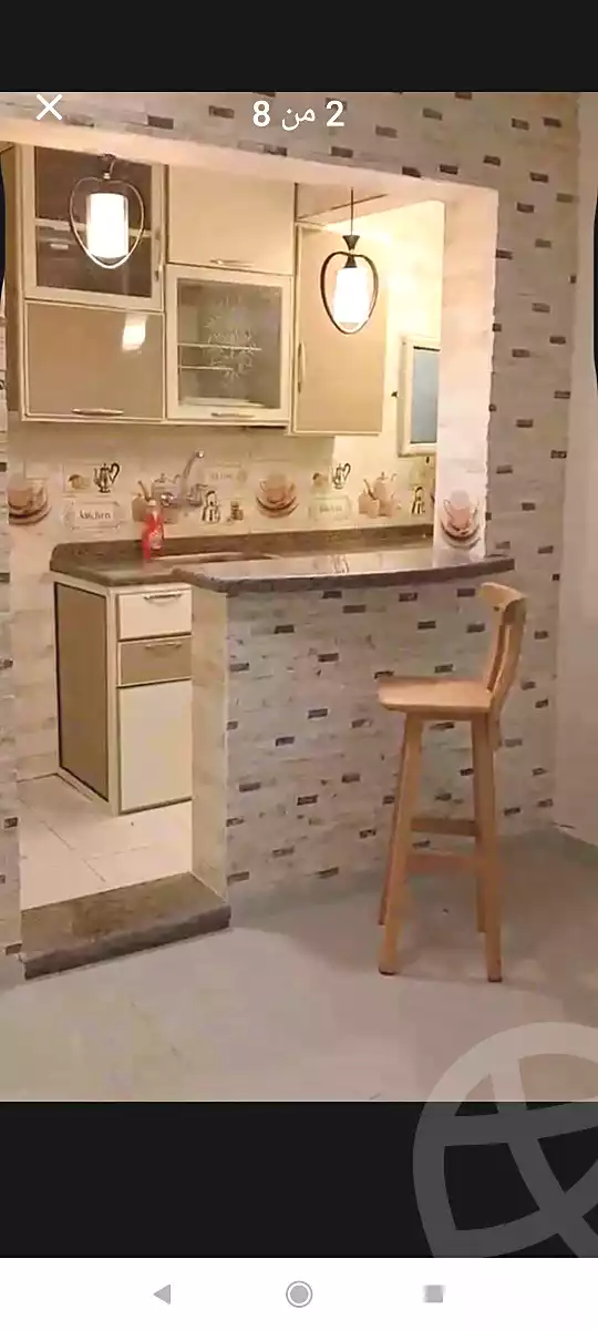 https://aqarmap.com.eg/ar/listing/6940131-for-sale-alexandria-fleming-abd-el-fattah-el-taweel-st