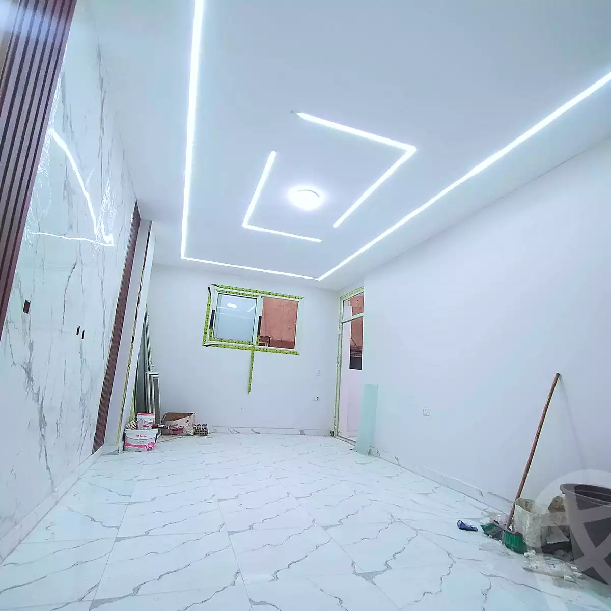 https://aqarmap.com.eg/ar/listing/6940133-for-sale-cairo-faisal-el-tawabeq-el-mansheya-st