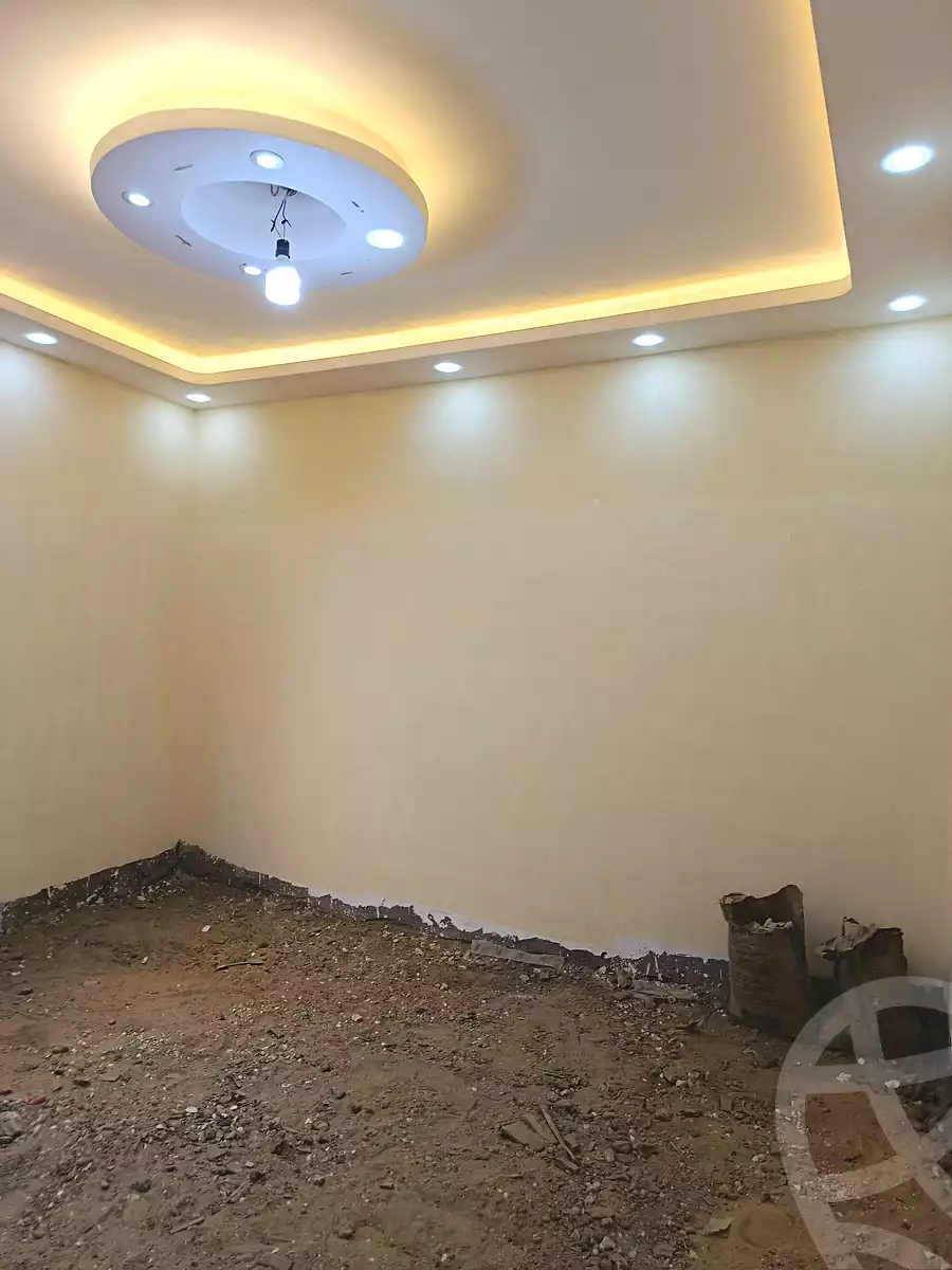 https://aqarmap.com.eg/en/listing/6940137-for-sale-cairo-helwan-hadayek-helwan-el-eshrein-st
