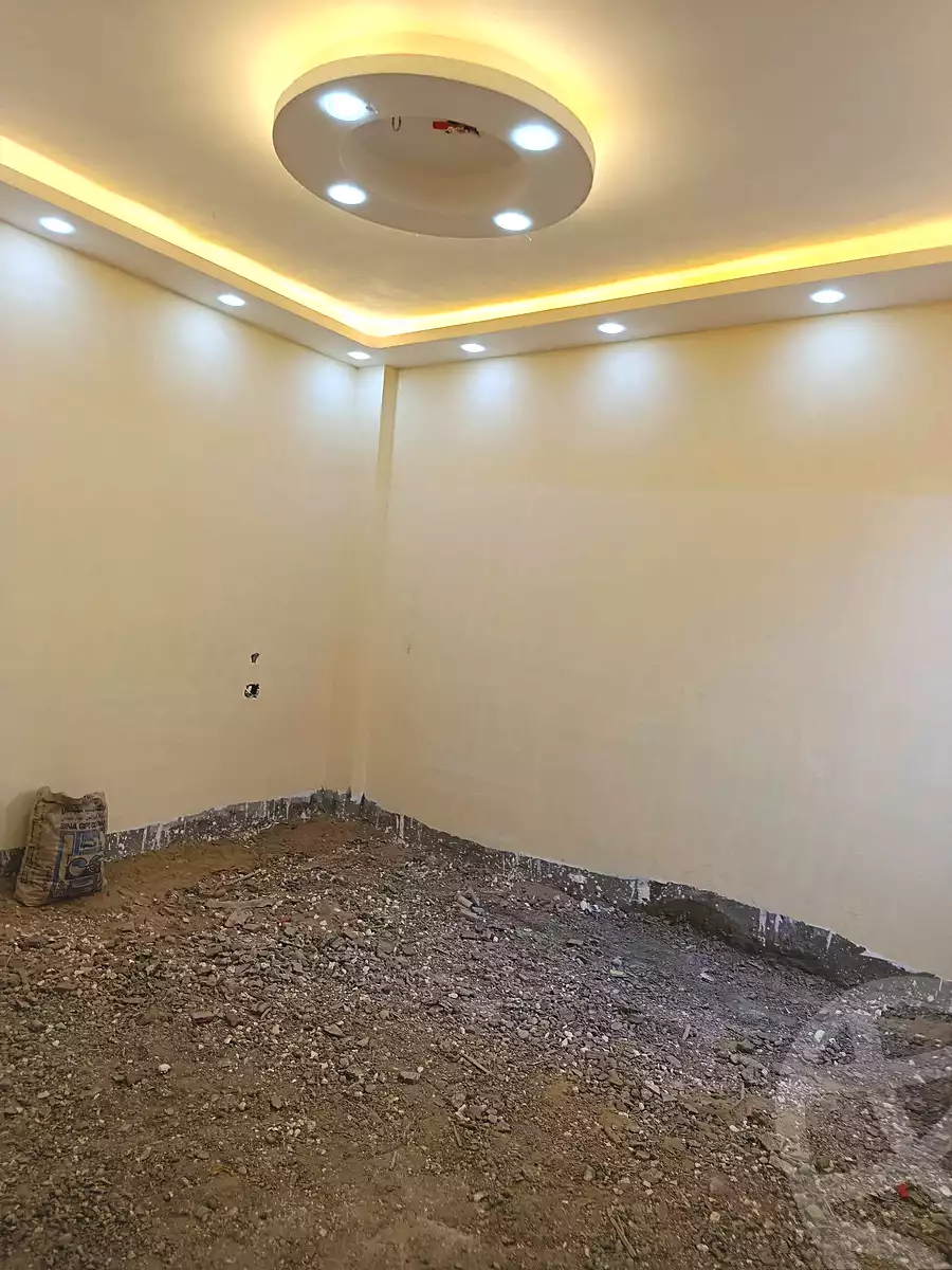 https://aqarmap.com.eg/en/listing/6940137-for-sale-cairo-helwan-hadayek-helwan-el-eshrein-st