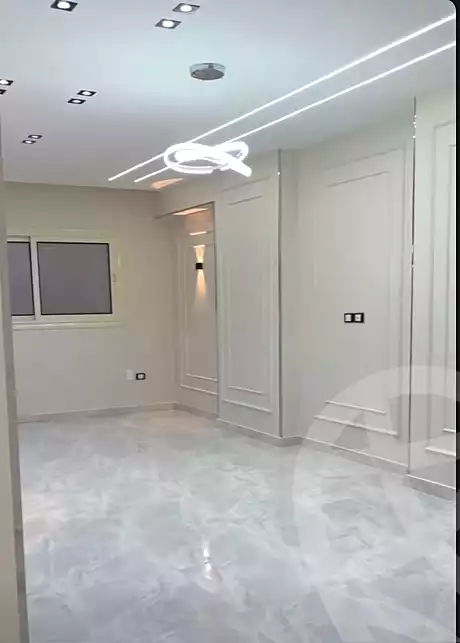 https://aqarmap.com.eg/en/listing/6940135-for-sale-cairo-faisal-el-lebeny