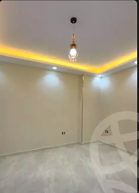 https://aqarmap.com.eg/en/listing/6940135-for-sale-cairo-faisal-el-lebeny