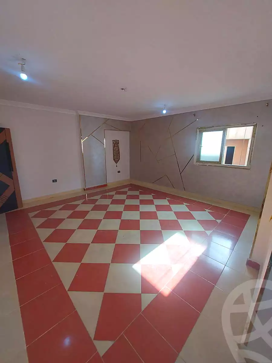 https://aqarmap.com.eg/en/listing/6940141-for-sale-cairo-helwan
