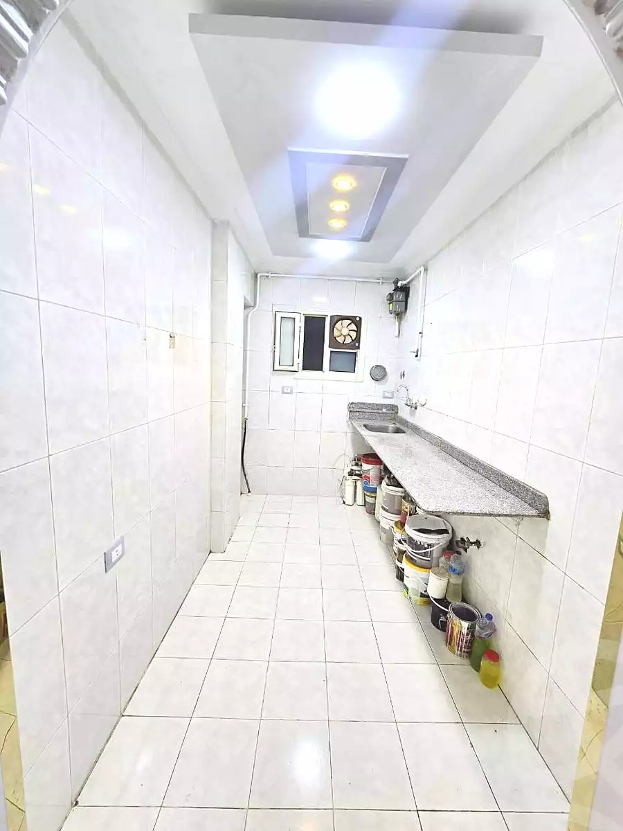 https://aqarmap.com.eg/en/listing/6940138-for-sale-alexandria-miami-mahmoud-el-isawy-st