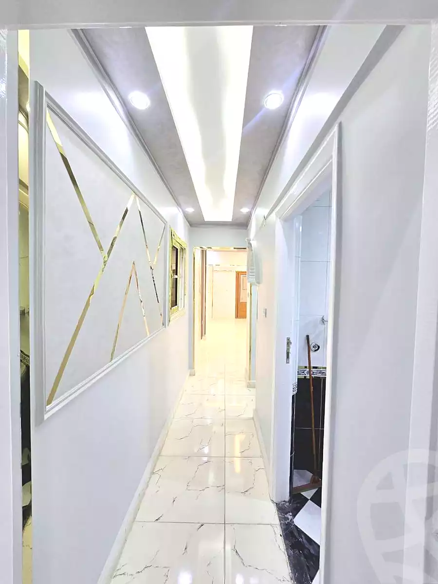 https://aqarmap.com.eg/en/listing/6940138-for-sale-alexandria-miami-mahmoud-el-isawy-st