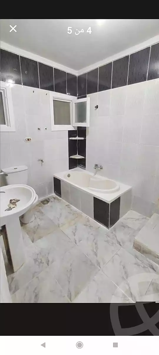 https://aqarmap.com.eg/ar/listing/6940139-for-sale-alexandria-sydy-bshr-sydy-bshr-bhry-gamal-abd-el-nasir-st